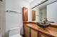 1030 N State Unit 9G, Chicago, IL 60610