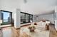 1030 N State Unit 9G, Chicago, IL 60610