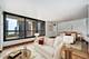 1030 N State Unit 9G, Chicago, IL 60610