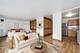 1030 N State Unit 9G, Chicago, IL 60610