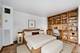 1030 N State Unit 9G, Chicago, IL 60610