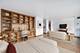 1030 N State Unit 9G, Chicago, IL 60610
