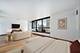 1030 N State Unit 9G, Chicago, IL 60610