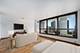 1030 N State Unit 9G, Chicago, IL 60610