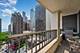 1030 N State Unit 9G, Chicago, IL 60610