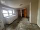 3505 E 95th, Chicago, IL 60617
