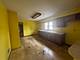 3505 E 95th, Chicago, IL 60617