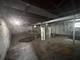 3505 E 95th, Chicago, IL 60617