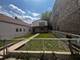 3505 E 95th, Chicago, IL 60617
