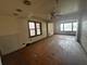 3505 E 95th, Chicago, IL 60617