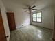 3505 E 95th, Chicago, IL 60617
