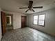 3505 E 95th, Chicago, IL 60617