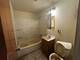 3505 E 95th, Chicago, IL 60617