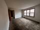 3505 E 95th, Chicago, IL 60617