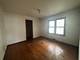 3505 E 95th, Chicago, IL 60617