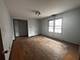 3505 E 95th, Chicago, IL 60617