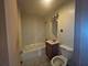 3505 E 95th, Chicago, IL 60617