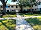 3108 Roberts Unit 6, Woodridge, IL 60517