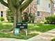 3108 Roberts Unit 6, Woodridge, IL 60517