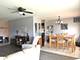 3108 Roberts Unit 6, Woodridge, IL 60517