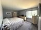 3108 Roberts Unit 6, Woodridge, IL 60517