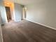 3108 Roberts Unit 6, Woodridge, IL 60517