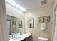 3108 Roberts Unit 6, Woodridge, IL 60517