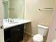 3108 Roberts Unit 6, Woodridge, IL 60517
