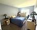 3108 Roberts Unit 6, Woodridge, IL 60517