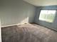 3108 Roberts Unit 6, Woodridge, IL 60517