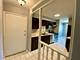 3108 Roberts Unit 6, Woodridge, IL 60517
