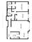 3108 Roberts Unit 6, Woodridge, IL 60517