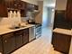 3108 Roberts Unit 6, Woodridge, IL 60517