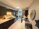 3108 Roberts Unit 6, Woodridge, IL 60517