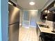 3108 Roberts Unit 6, Woodridge, IL 60517