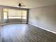 3108 Roberts Unit 6, Woodridge, IL 60517