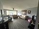 3108 Roberts Unit 6, Woodridge, IL 60517