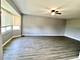 3108 Roberts Unit 6, Woodridge, IL 60517