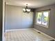 3108 Roberts Unit 6, Woodridge, IL 60517