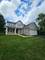 420 Merry Oaks, Streamwood, IL 60107