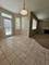 420 Merry Oaks, Streamwood, IL 60107