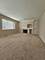 420 Merry Oaks, Streamwood, IL 60107