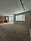 420 Merry Oaks, Streamwood, IL 60107