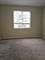 420 Merry Oaks, Streamwood, IL 60107
