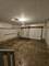 420 Merry Oaks, Streamwood, IL 60107