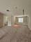 420 Merry Oaks, Streamwood, IL 60107