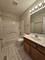 420 Merry Oaks, Streamwood, IL 60107