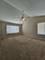 420 Merry Oaks, Streamwood, IL 60107