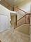 420 Merry Oaks, Streamwood, IL 60107
