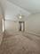 420 Merry Oaks, Streamwood, IL 60107